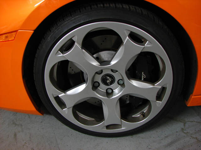 2004Gallardo